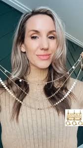 Dailyacc Lucky Necklace Layering Clasp 18K Gold and Silver Multiple  Necklace Clasps for Layered Look Separator : Amazon.ca: Clothing, Shoes &  Accessories