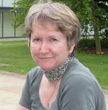 Outreach and Engagement