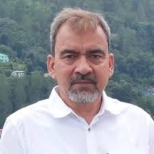 How to become a versatile engineer in the oilfields