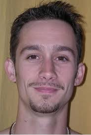 Sebastien GRAIZ (ANNECY, THONES)