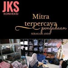 Baju muslimah, buat desain baju, template desain baju, desain baju polos corel draw, sketsa baju harga seragam medis rumah sakit rasani medika via rasanimedika.com. Seragam Paud Baby Und Kinderbekleidung Kudusan Jawa Tengah Indonesia 38 Fotos Facebook