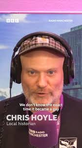 Peter and Chris Bristol finally achieved a lifetime's ambition: to open  their own plant nursery. But four days later, it closed because of the  coronavirus restrictions. They're one of thousands of garden