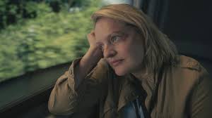 Watch The Handmaid's Tale