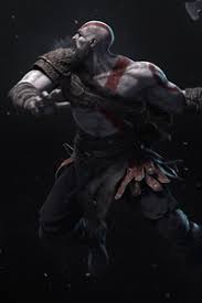 Maybe you would like to learn more about one of these? God Of War 4 750x1334 Resolution Wallpapers Iphone 6 Iphone 6s Iphone 7