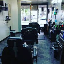 We did not find results for: Nuny S Next Level Barbershop Prices Hours Reviews Etc Best Barber Shops