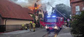 W www.otodom.pl znajdziesz ponad 1 nieruchomości do wynajęcia w miejscowości nowy staw, malborski, pomorskie, co stanowi najbogatszą bazę wśród wszystkich polskich serwisów. At2ig9upmbuubm
