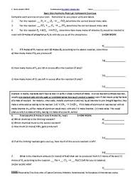 We did not find results for: Mole Ratios And Stoichiometry Phet Simulation Canvas Schoology Google