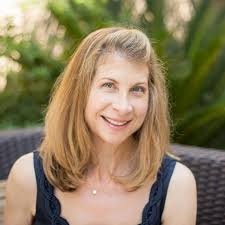 Peaceful Passing Doula