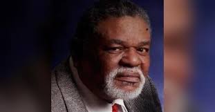 Theophilus Oden Jones Obituary