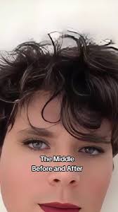 Charlene Mcdermott Back Up