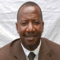 6 "Edward Benya" profiles