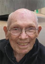 Search Paul Kirsch Obituaries and Funeral Services