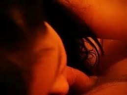 Hot czech brunette does oral and lapdances. Nasty Brunette Does Hot Blow Job And Lapdance Amateur Lapdancer Hot Lapdance Mobileporn