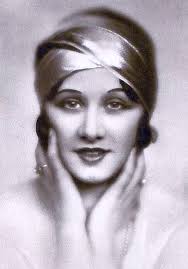 Secrets of the Orient (1928)