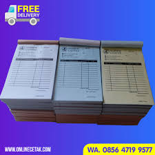 We did not find results for: Jual Jasa Cetak Nota Ke Klaten Gratis Ongkir