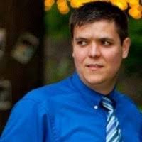 John Wykoff's Instagram, Twitter & Facebook