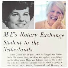 does anyone have information regarding Elaine Snyder's passing? Delaney  class of 1972. talented athlete.