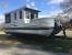 Pontoon Boats With Sleeping Quarters