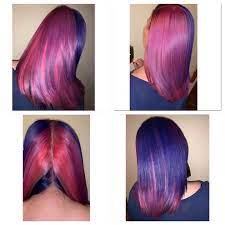 The Seomi Situation Llc The Seomi Situation Instagram Photos And Videos Long Hair Styles Hair Styles Short Hair Styles