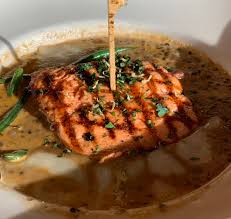 Maybe you would like to learn more about one of these? Ivars Hashtag On Twitter