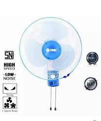 Sistem penghawa dingin terdiri daripada tujuh komponen utama: Jual Gmc Wall Fan 16 508 Kipas Angin Dinding 16inch Sni Garansi Resmi Plaza Store