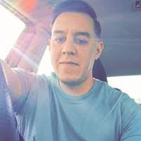 Larry Narvaez's Instagram, Twitter & Facebook