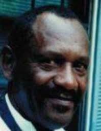 Obituary information for Paul Henry Dickens