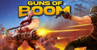 Jun 05, 2020 · guys, in this article, i will give you the best and latest version tikfans apk. Guns Of Boom Mod Apk Hack Download Unlimited Gold Money Ammo