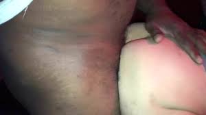 Cum Slut Takes BBC at Tabu: Public Nudity Public Nudity Porn