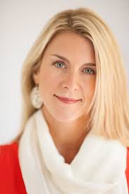 Amanda Marshall — Families4Families