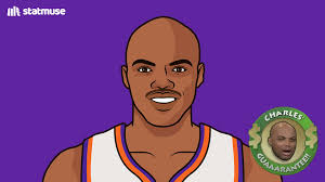 TheNashman (@thenashman)