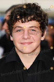 Daniel Roache Pictures and Photos