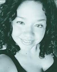 Jordan Trejo's Instagram, Twitter & Facebook