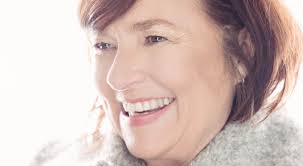 THE LEGEND OF THE FIVE: THE JOANNE SAMUEL INTERVIEW