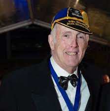 OKGA Online Community