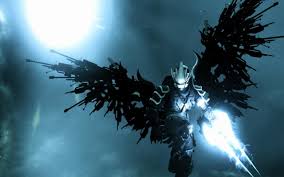Gundam Wallpapers 1280x800 Desktop Backgrounds Hd quality wallpapers are a great fit for wallpaper users, so from this app you can you can find the best and modern about gundam hd wallpapers for free. gundam wallpapers 1280x800 desktop