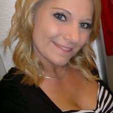 Bertha Stewart (berthastewart7b)