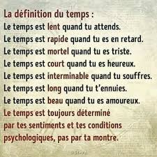 La Vie Belles Citations Citation Phrase Citation