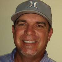 Yard Works Management Team