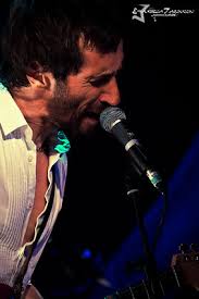 Marlene Kuntz gruppo ufficiale