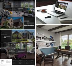 To begin your journey, click on the big word explore above. Singh Basso Marketing Agency Michigan S Best Marketing Agency