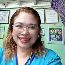 Vicky Nieva's Instagram, Twitter & Facebook