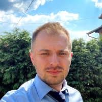 70+ "Culjak" profiles