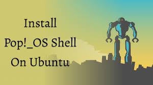 Go to system76 website and click download. How To Install Pop Shell On Ubuntu 20 04 Use Pop Os Auto Tiling Manager Marijuanapy The World News