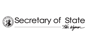 To make amendments to your washington state corporation, you must provide the completed articles of amendment form and provide them to the secretary of state by mail, by fax or in person, along with the filing fee. Corporations Wa Secretary Of State