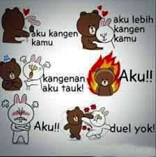 We did not find results for: Status Lucu Baper Home Facebook