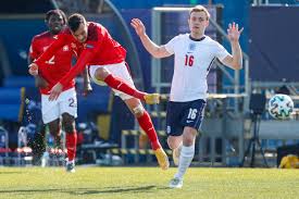 Fast, updating nfl football game scores and stats as games are in progress are provided by cbssports.com. England U21 Vs Switzerland U21 Live Latest Score Team News Tv Match Stream Evening Standard