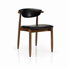 Shop now for our low price guarantee and expert service. Mid Century Modern Dining Chairs Set Of 8 For Sale At 1stdibs