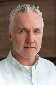 Rick Summers's Instagram, Twitter & Facebook