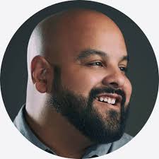 Nery Saenz (/nerysaenz) · solo.to